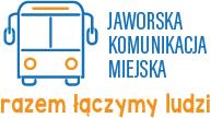 Komunikacja w Jaworze