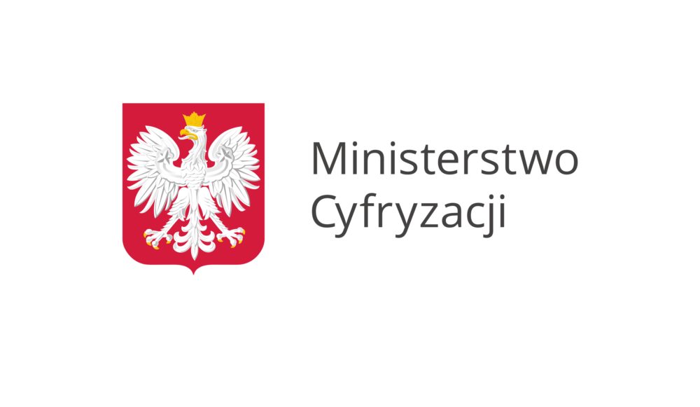 Dotacje unijne w ramach Programu Operacyjnego Polska Cyfrowa
