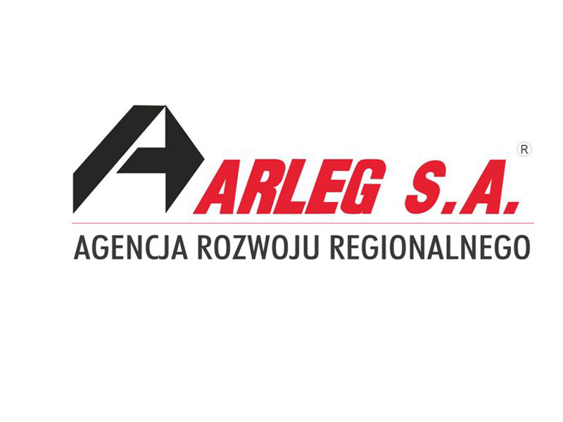 Weź dotacje i otwórz własną firmę z ARR ARLEG SA.!