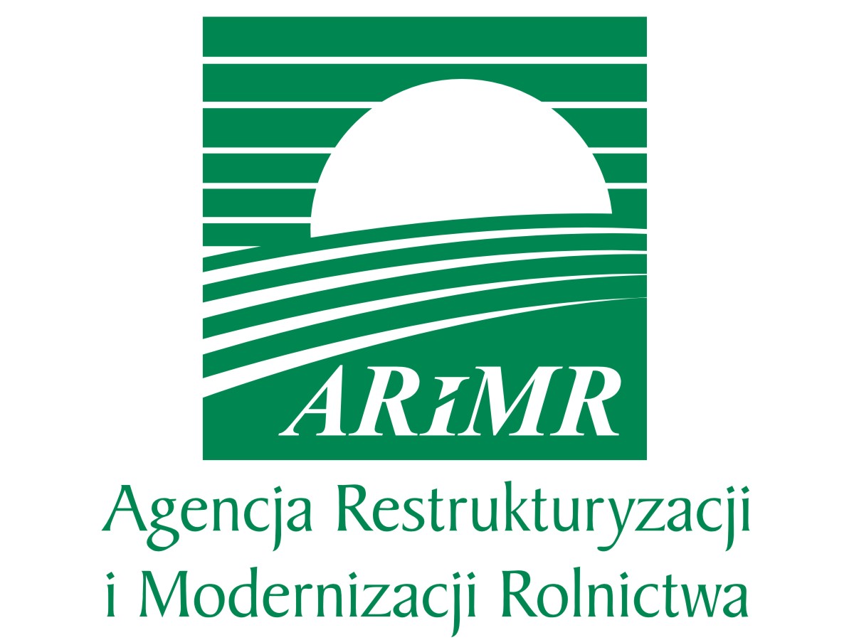Agencja Restrukturyzacji i Modernizacji Rolnictwa  Biuro Powiatowe w Jaworze
