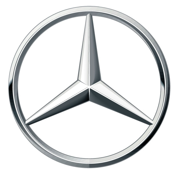 „Porozmawiaj o swojej zawodowej przyszłości w Mercedes-Benz Manufacturing Poland”