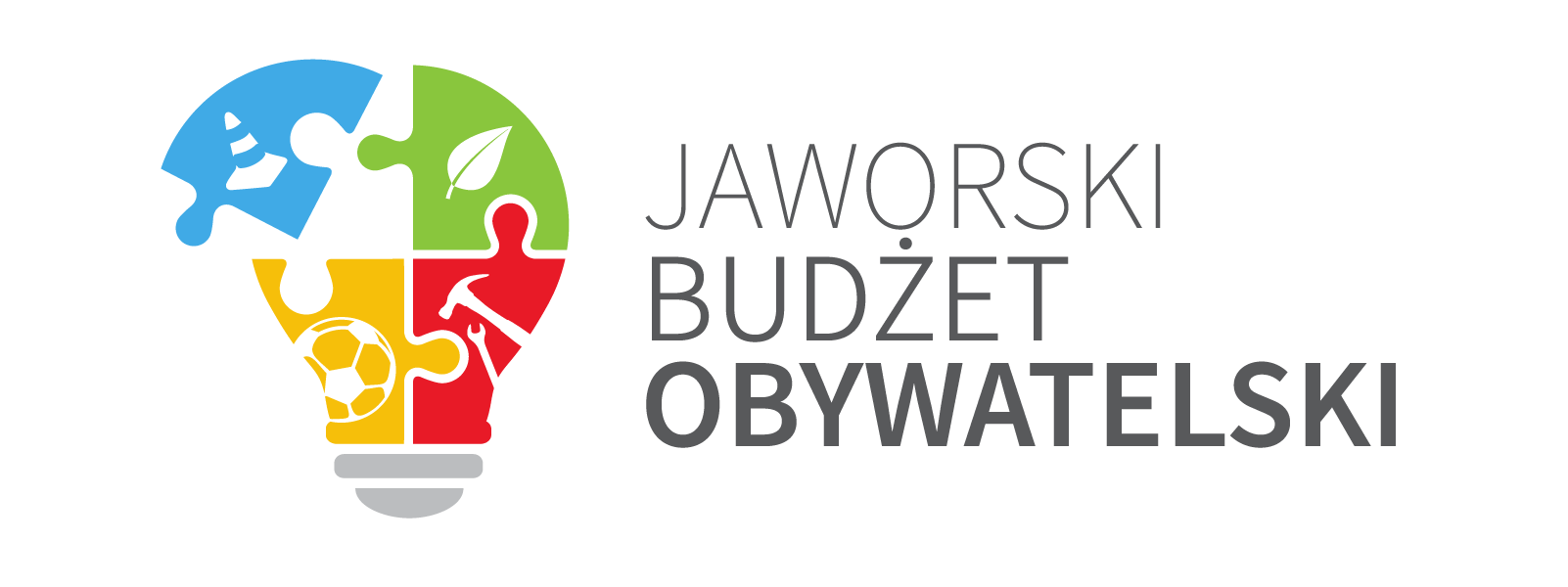 [JBO]: II Edycja Jaworskiego Budżetu Obywatelskiego 2020 zostaje zawieszona!