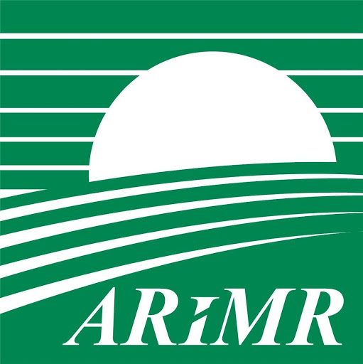 [Informacja]: ARiMR: dopłaty 2020 – nowy termin składania oświadczeń