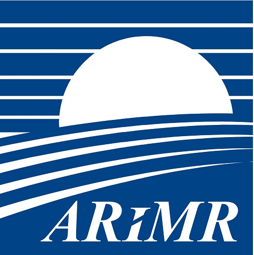 [ARIMR]: Webinarium związane z rolnictwem