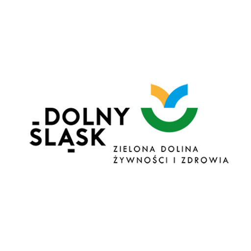 Program Rozwoju „Dolny Śląsk. Zielona Dolina Żywności i Zdrowia”