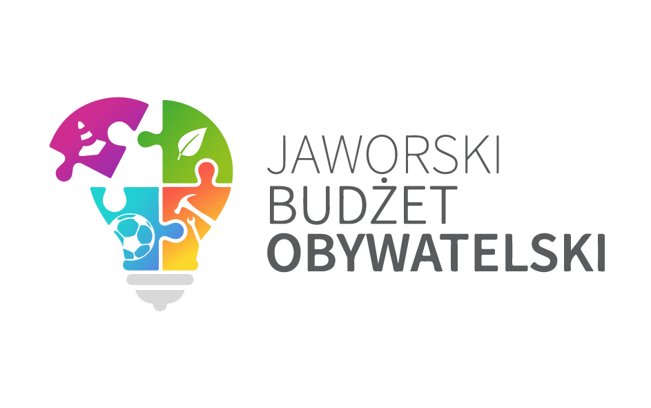 [JBO]: Głosowanie nad projektami w ramach Jaworskiego Budżetu Obywatelskiego