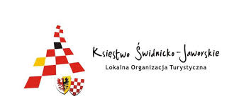 KALENDARZ IMPREZ ODBYWAJĄCYCH SIĘ W ŚWIDNICY I OKOLICACH