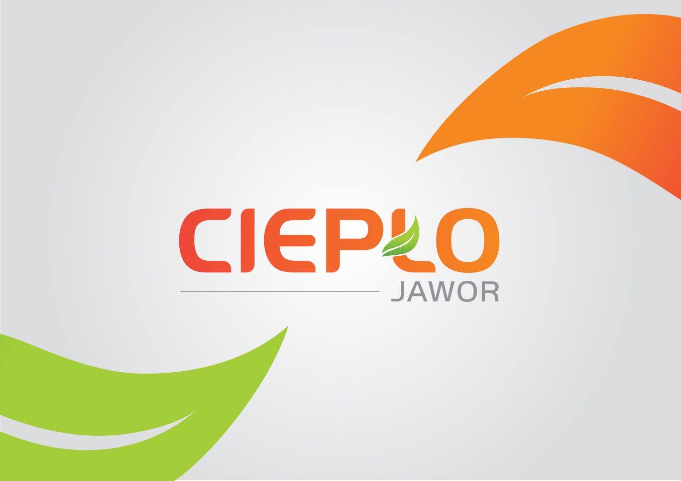 [Komunikat]: Ciepło-Jawor