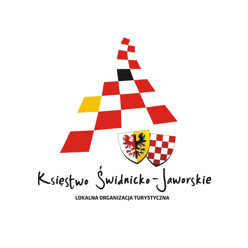 [Kalendarz imprez]: Świdnica i okolice