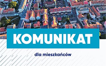 Rusza nabór do Dolnośląskiego Młodzieżowego Sejmiku