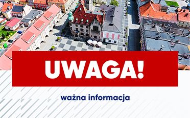 Awaria rury wodociągowej na ul. Starojaworskiej