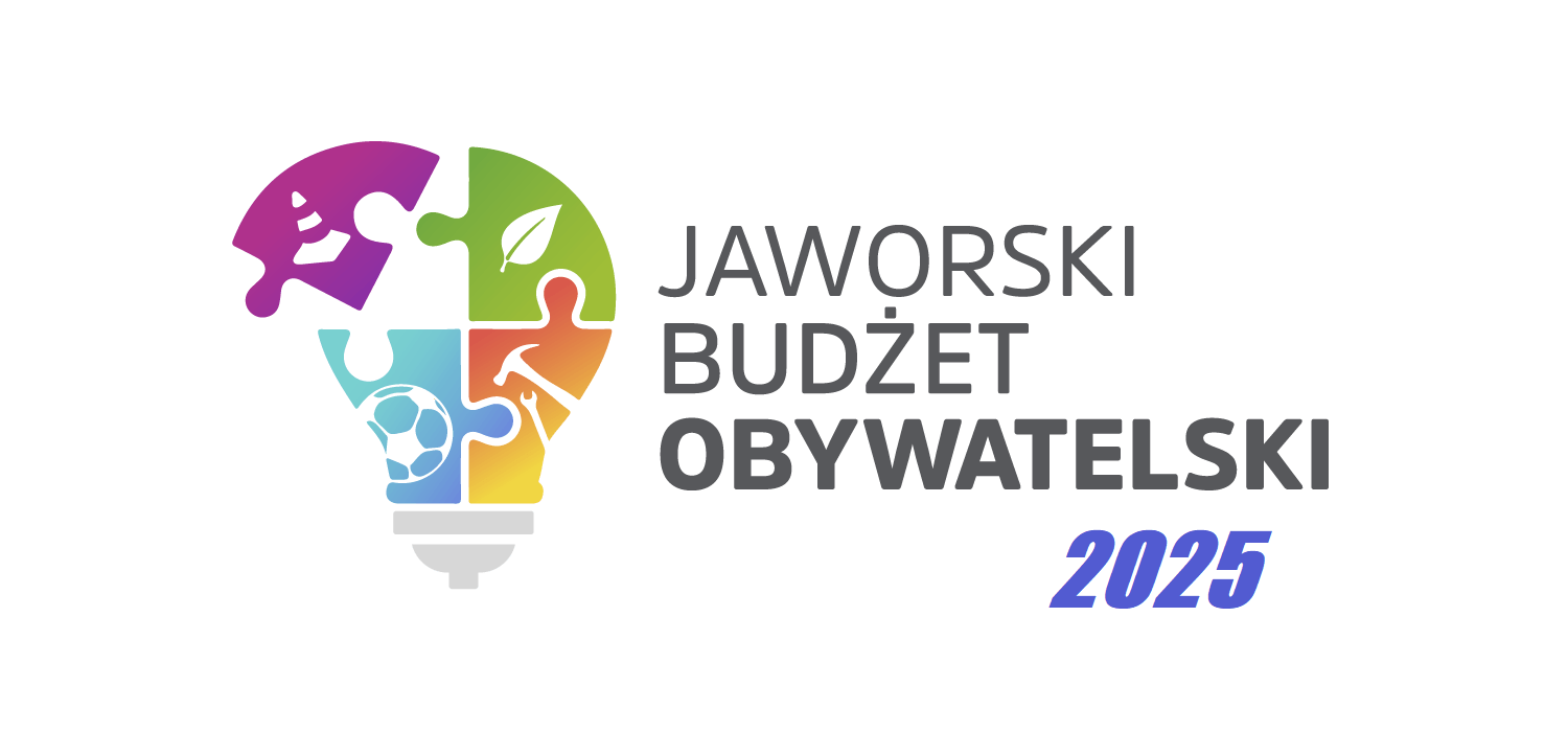 [JBO]: WYNIKI GŁOSOWANIA!