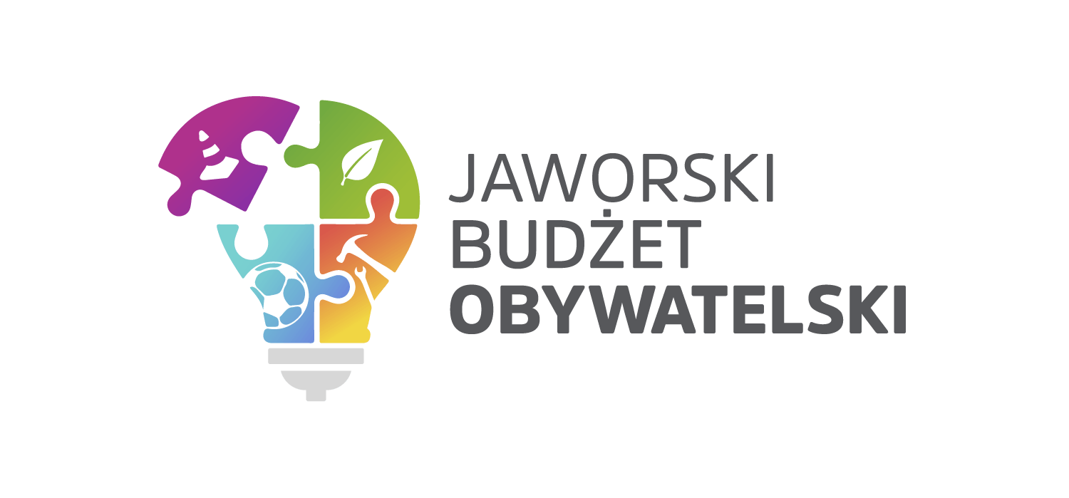 [JBO]: Zrealizowano projekty w ramach budżetu obywatelskiego 2025