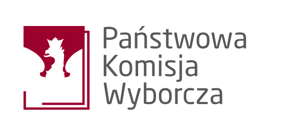 Materiały informacyjno-edukacyjne Państwowej Komisji Wyborczej dla wyborców – Wybory Prezydenckie 2025