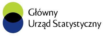 Cykliczne badanie Kondycji Gospodarstw Domowych (KGD)