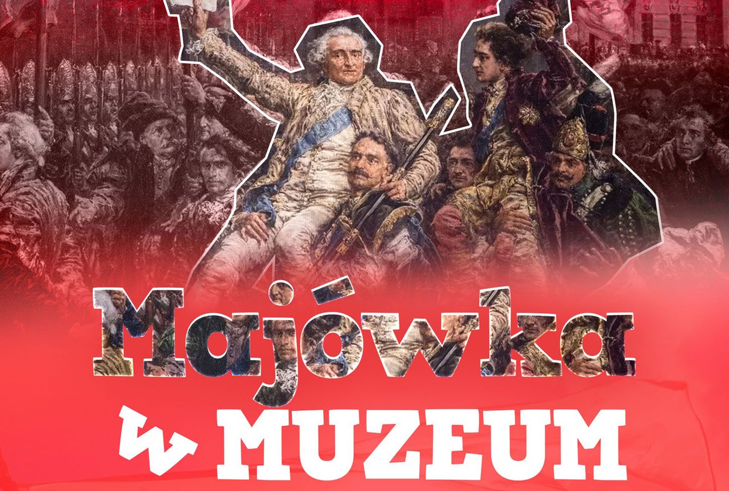 Weekend majowy z Muzeum Regionalne w Jaworze