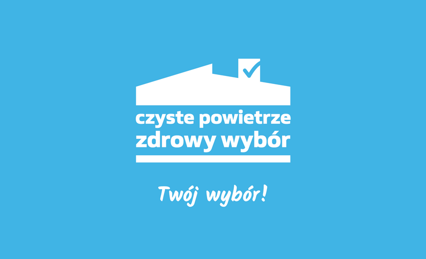 Spotkanie informacyjne dot. Programu ,,Czyste Powietrze”