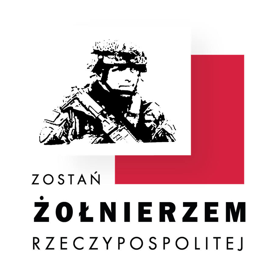 Zostań Żołnierzem Rzeczypospolitej – poznaj swoje możliwości!