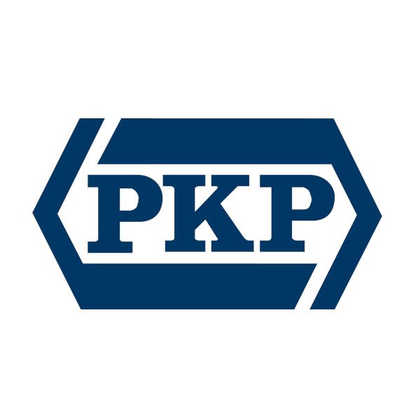 [PKP]: Komunikat