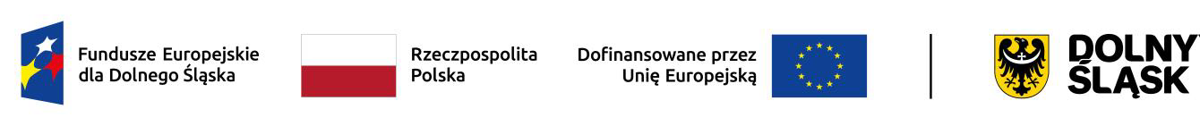 Gmina Jawor otrzymała dofinansowanie w kwocie 2,8 mln zł na termomodernizację Ratusza