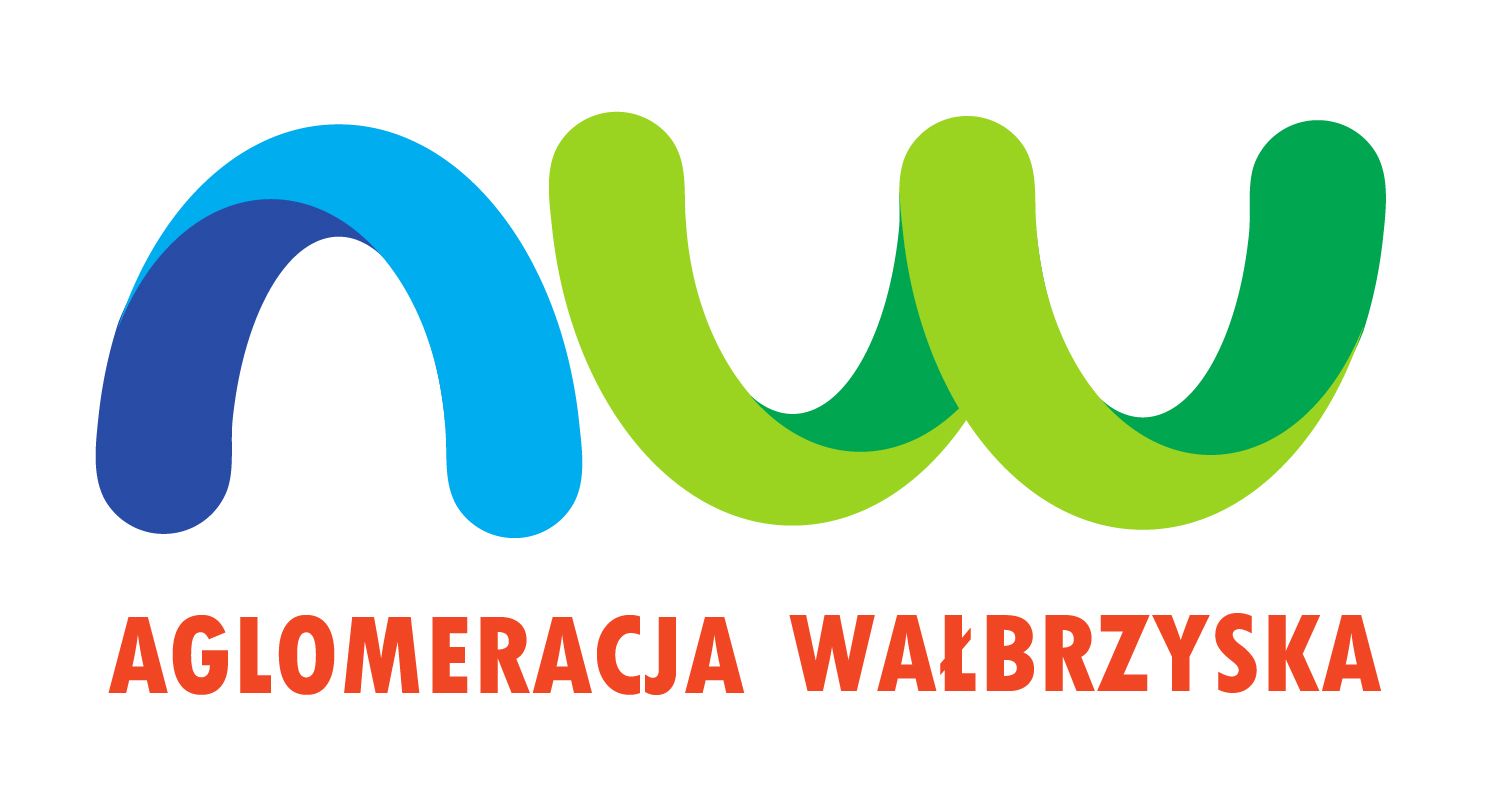 SPRAWOZDANIE Z PRZEPROWADZONYCH W SIERPNIU 2025 r. KONSULTACJI SPOŁECZNYCH W RAMACH AKTUALIZACJI STRATEGII ZINTEGROWANYCH INWESTYCJI TERYTORIALNYCH AGLOMERACJI WAŁBRZYSKIEJ NA LATA 2021-2027