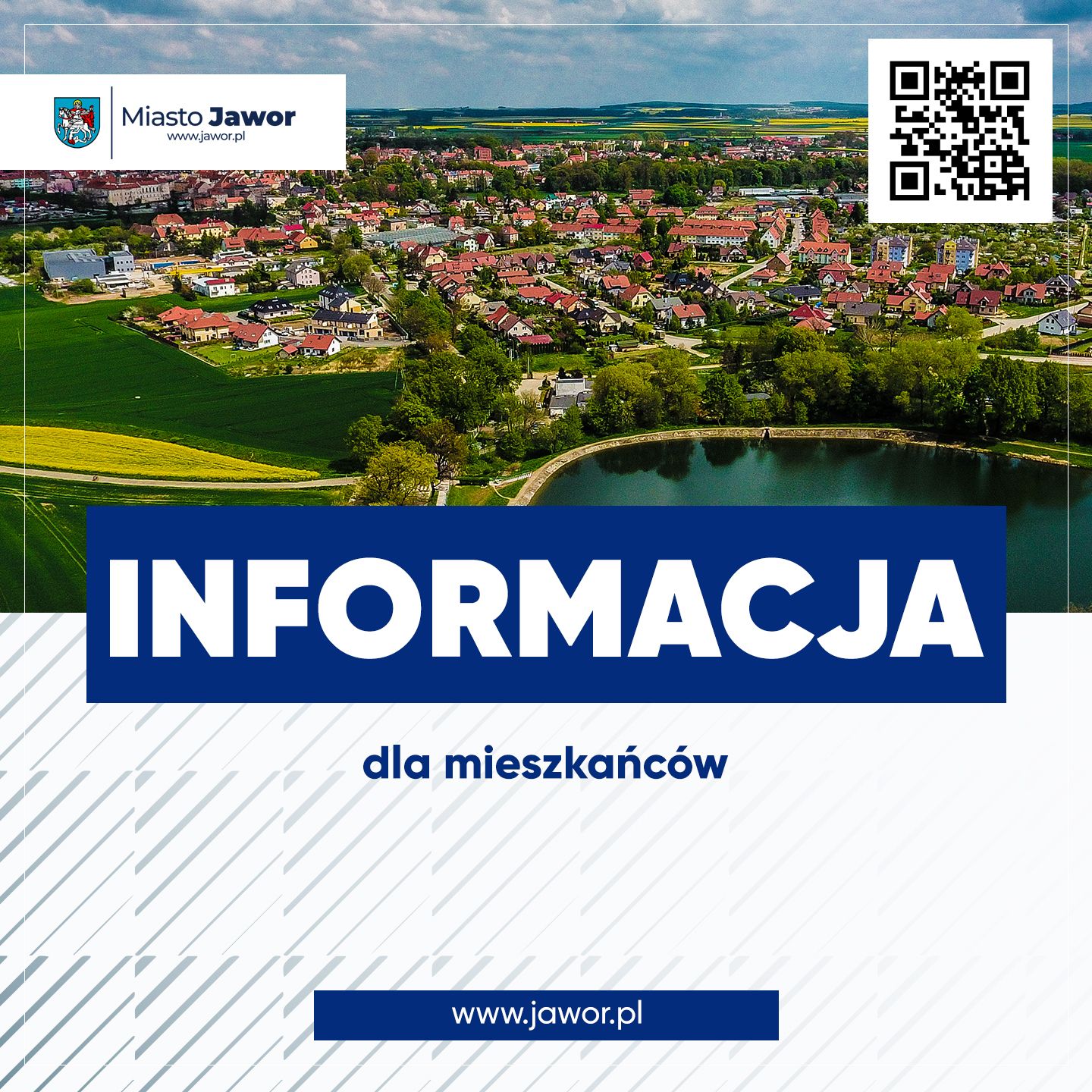 Informacja Kasa w Urzędzie Miasta nieczynna w dniu 02.01.2026 r.