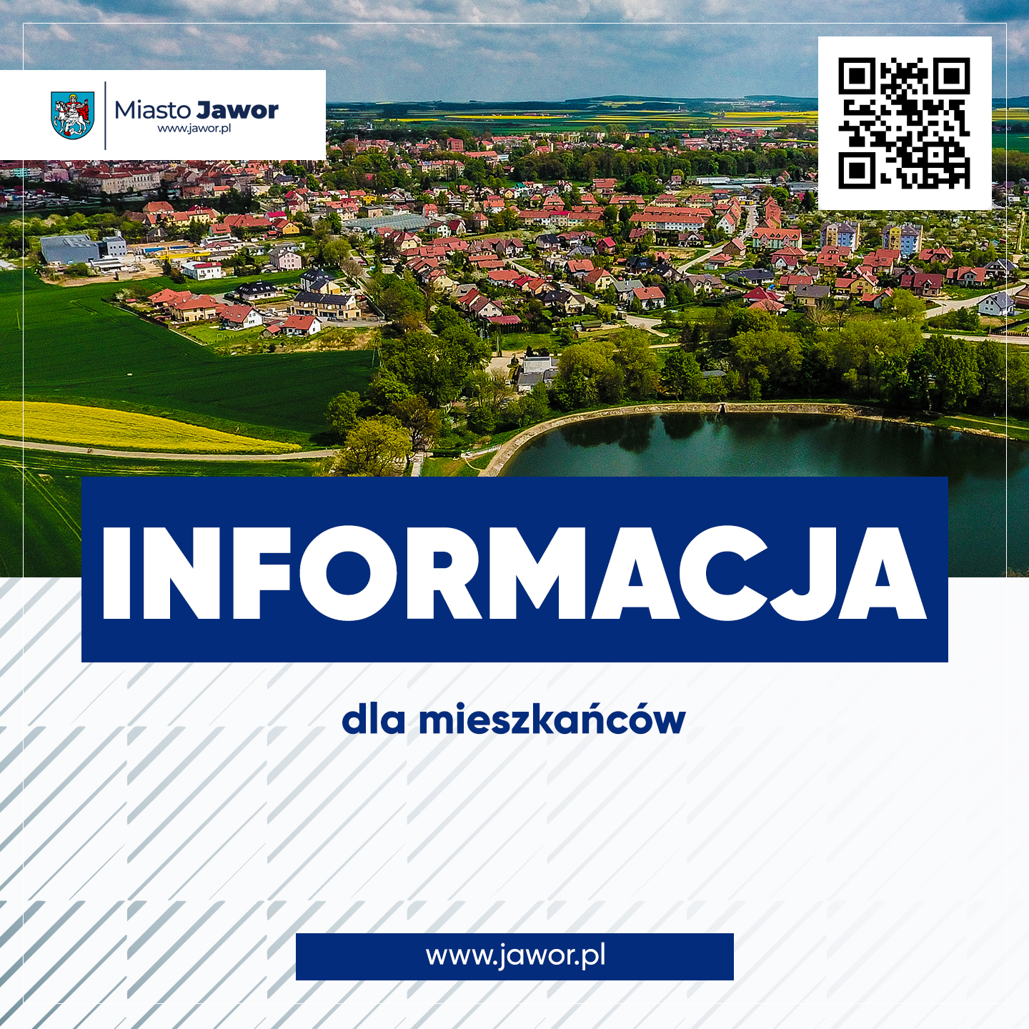Skrócenie czasu pracy Urzędu Miejskiego – 31.10.2025