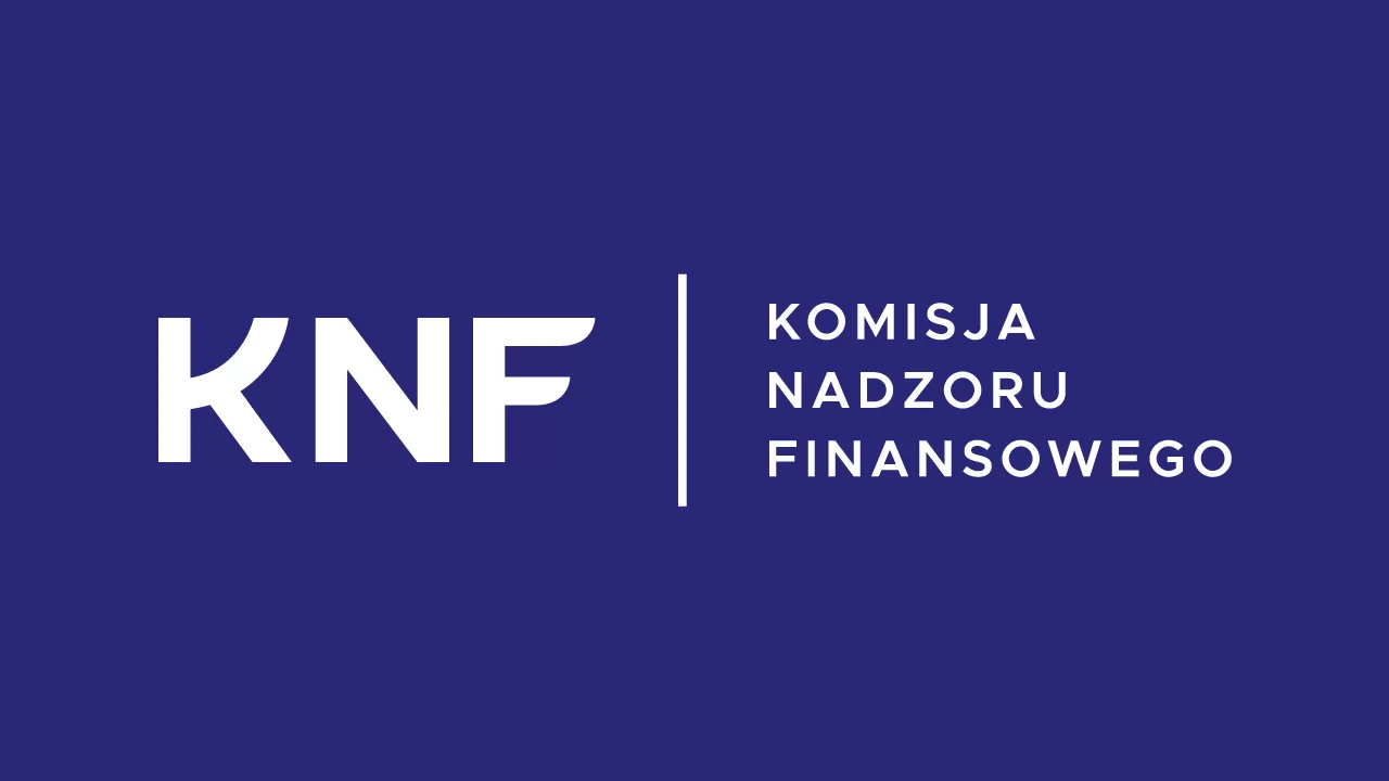 „Oszustwa z wykorzystaniem wizerunku KNF – poradnik dla seniorów i opiekunów”