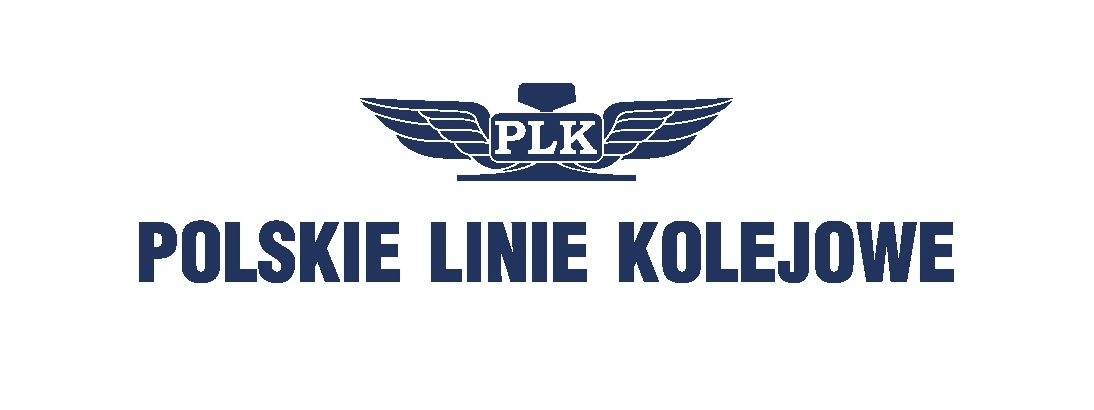 Komunikat PKP PLK dotyczący funkcjonowania przejazdów kolejowo-drogowych w okresie zwiększonego natężenia ruchu