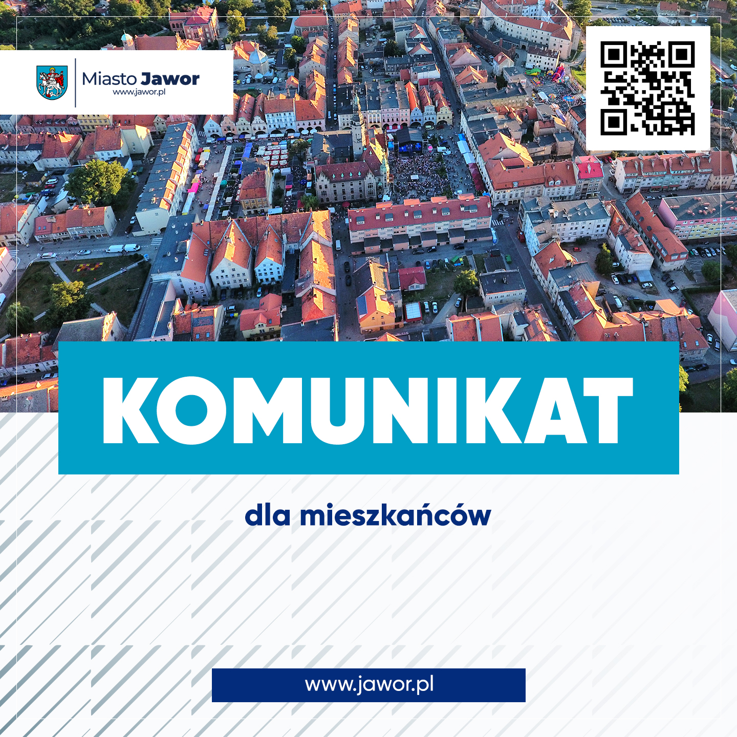 Decyzje podatkowe na 2026 rok