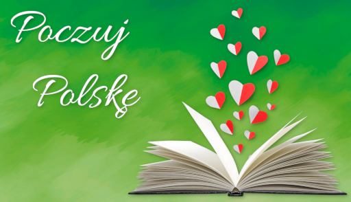 Poczuj Polskę