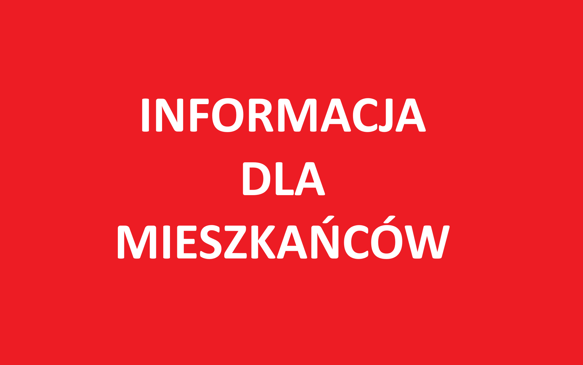 Zmiany na PSZOK od 8 lipca 2026 r. – wymagane potwierdzenie opłaty za odpady