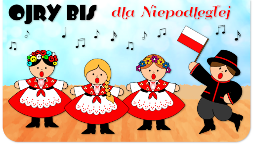 Ojry Bis dla Niepodległej